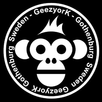GeezyorK