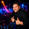DJ Maikiu