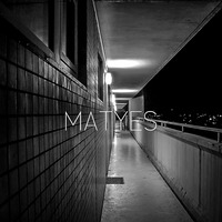 matyes - the transition by Machwerk