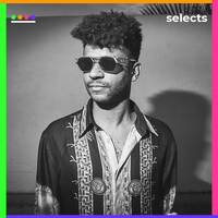 Music On Festival 2019 (Festival Advisor Selects) by Jamie Jones by Techno Music Radio Station 24/7 - Techno Live Sets