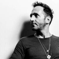 1998 Steve Lawler - Autumn Studio Mix Mix 2 by Everybody Wants To Be The DJ