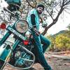 Saurabh More