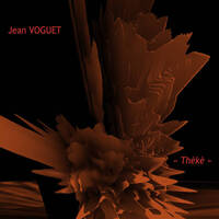  &laquo; Th&egrave;k&egrave; &raquo;