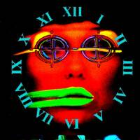 NAVIDADES 2024 ( EXCLUSIVE MIX BY JOSETX ) by josetx coldwave