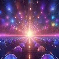 Deep Tech Session Vol 116 by Nir Zultsbeak