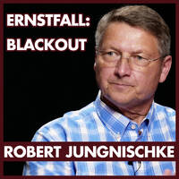 Robert Jungnischke: Gefahr Blackout 1/3 (Teil 1: Das Stromnetz wird ruiniert) by eingeschenkt.tv