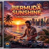 DJ Louis Dee Lane Alben Engine 2022 and 2025