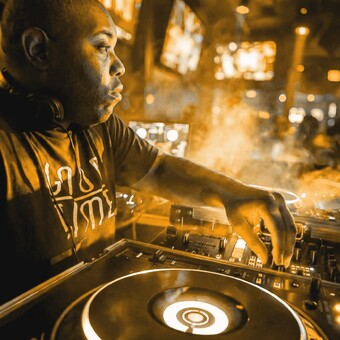 Yoyopcman Malefique's