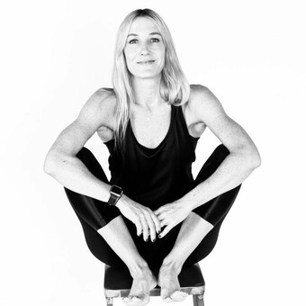 Erin McElwain Wetzel