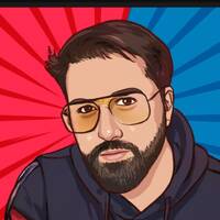 LUT GAYE (JUBIN NAUTIYAL) 110BPM- MOOMBATHON REMIX -DJ HAPPY CHOPRA by DJ Happy Chopra