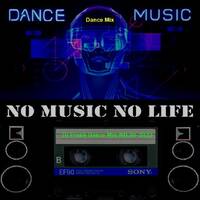 DJ Frank Dance Mix NO.30-2023 by DJ Nineteen Seventy One