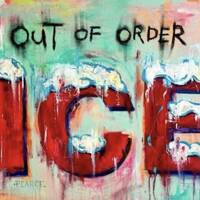 Out Of Order by Aunt B