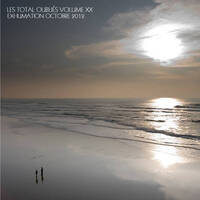 Total Oubli&eacute;s 20