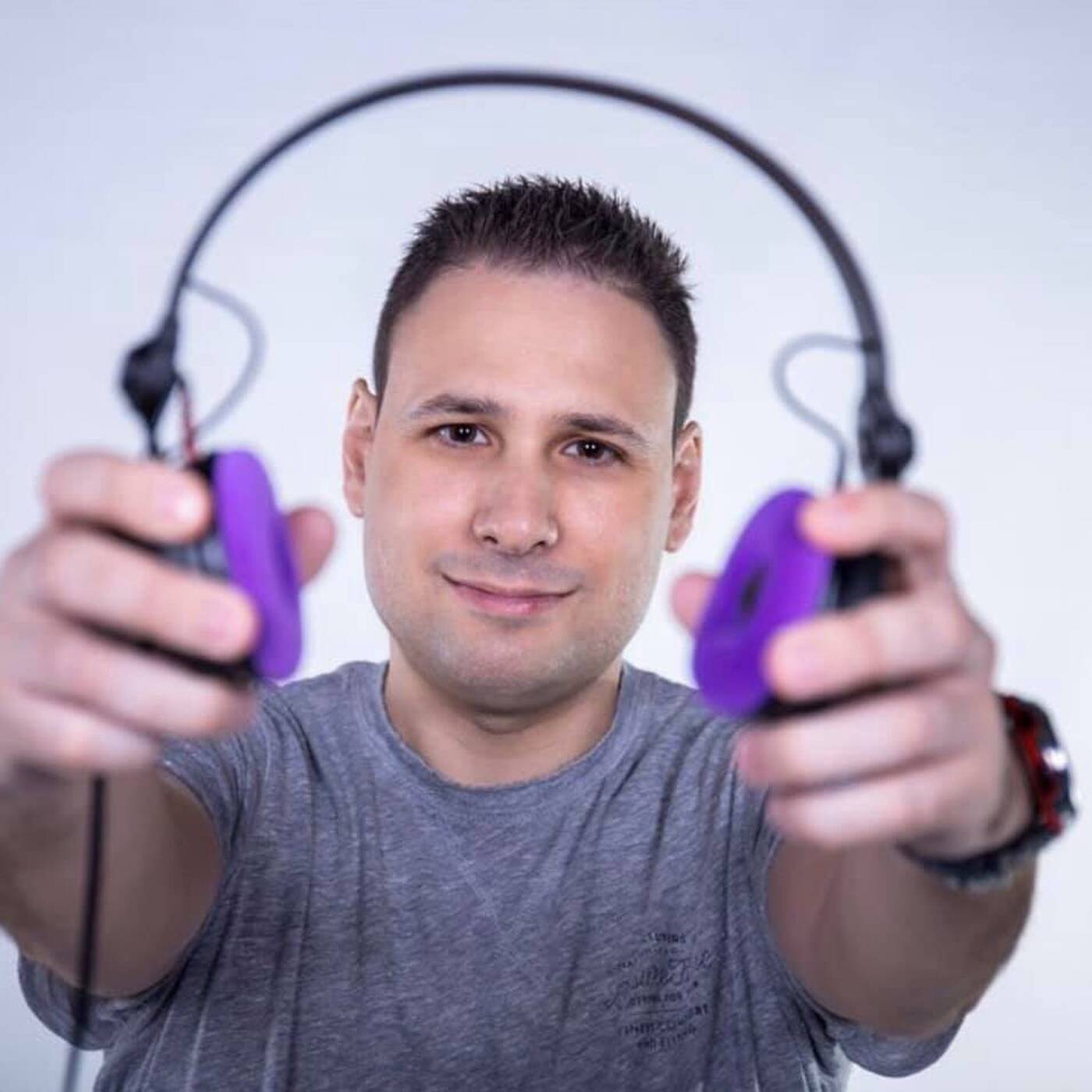 Remember Gran Reserva