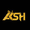 Dj Aksh