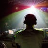 theHITman---USA--- 70s 80s DISCO mixes