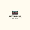 batyumusic