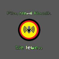 Film Nerd Klassik - Sie leben by film-nerd