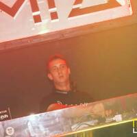 Rhøddy- Julio 2k21 by Jordi Garcia