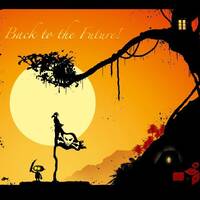 Pierre @ Home-Home Coming - MTW Offenbach - 17.06.2011 by In Memorial of Pierre