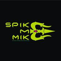 SPIKEMEMIKE LIVE IN EMF TRANCE FOR NATION FESTIVAL 10th july 2017 OLD MANALI parvati valley by Spikeme Mike