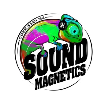 Sound Magnetics