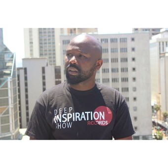 Nhlonipho InjaYesishimane Mbotho