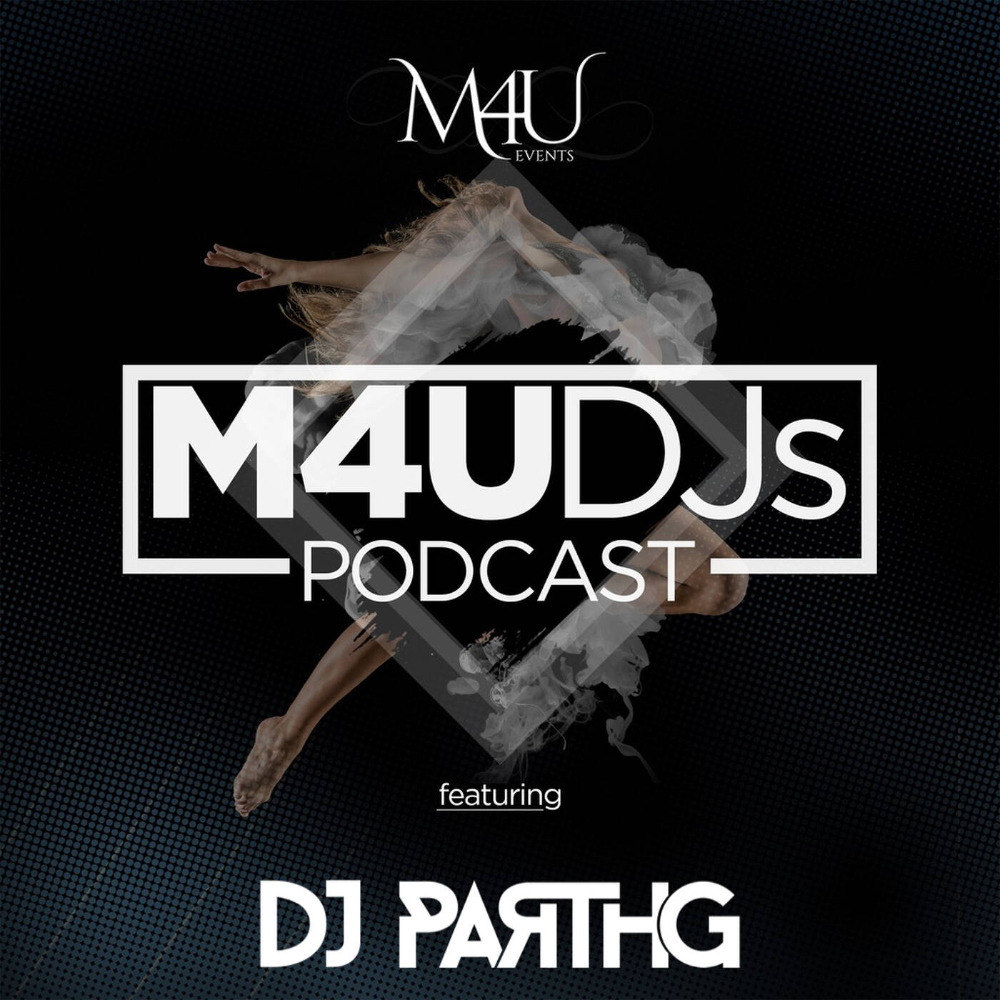 M4U DJs Podcast
