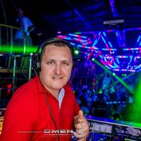 LIFEDJ @ OMEN CLUB PŁOŚNICA - OMEN SUMMER EVENT - 19.06.2019 - by OMEN CLUB