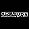 obscura.collective