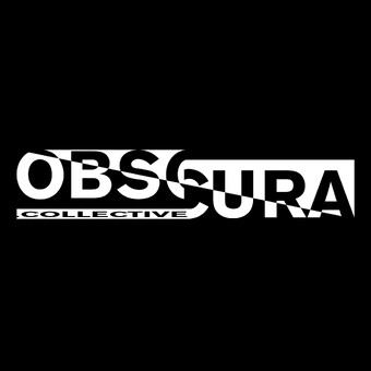 obscura.collective