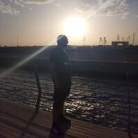 II⋊SNI˥∀ᗡ by Nwiirex