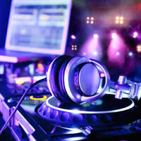 Trance &amp; Electro Mix ♫ @ (130 bpm) #September 2019 - Coneccting Nations! ♫ by Dj Taicke Official