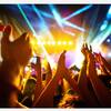Dj,s of club zone