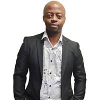 Soul-Destination mixed by Dj Dosky Aug21 by Dj Dosky