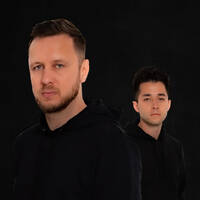 MDR Sputnik Resident - VIZE (09.12.2023) by djsets4u