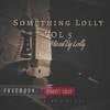 Something Lolly Sensations