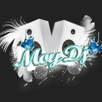 Moises vital vazquez