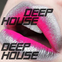 Emiliano Mendez@Colors And Sounds of The Balearic Islands - Exclusive ( Erotic Deep House session #2 ) 2025 by Emiliano Mendez