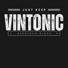Vintonic SA