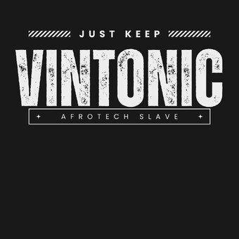 Vintonic SA