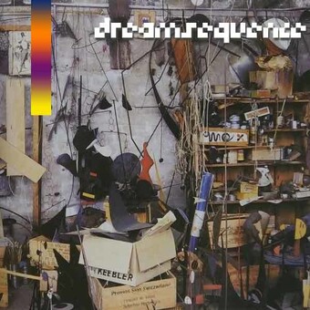 Automated Dream Compiler