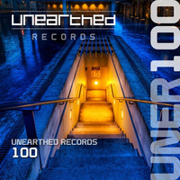 Andrew Rayel - Globalization (Odonbat Remix) [Unearthed Records] by Odonbat