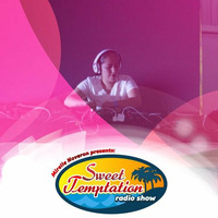 Sweet Temptation Radio Show - My Feelings by Mirelle Noveron