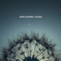 Stasis by Zero Degree
