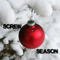 SCREWBaweL (Season) by AWEdio