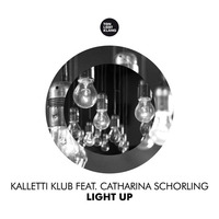 Pophop feat. JPattersson Remix for Kalletti Klub feat. Catharina Schorling - Light Up! OUT 14.04.16 ! by POPHOP