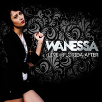 Wanessa Live @ Florida After by Wanessa Ramos
