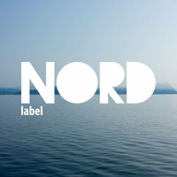 ILL K - Basso - 4real by Nord Label