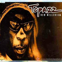 Topazz - New Millenium (1999 House Remix) by Dan Brazier